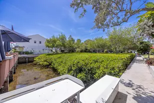 2753 NE 15th St, Pompano Beach, FL 33062 - Photo 39