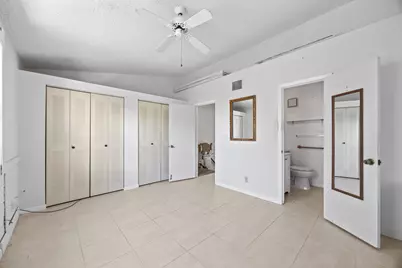 2753 NE 15th Street, Pompano Beach, FL 33062 - Photo 27