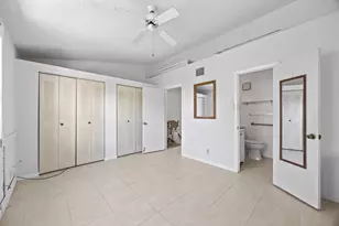 2753 NE 15th St, Pompano Beach, FL 33062 - Photo 27