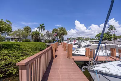 2753 NE 15th Street, Pompano Beach, FL 33062 - Photo 37