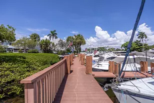 2753 NE 15th St, Pompano Beach, FL 33062 - Photo 37