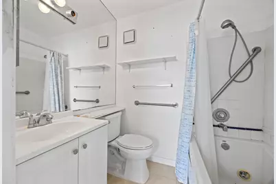 2753 NE 15th Street, Pompano Beach, FL 33062 - Photo 29