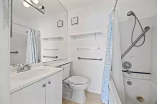 2753 NE 15th St, Pompano Beach, FL 33062 - Photo 29