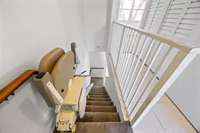 2753 NE 15th Street, Pompano Beach, FL 33062 - Photo 19