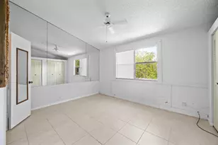 2753 NE 15th St, Pompano Beach, FL 33062 - Photo 25