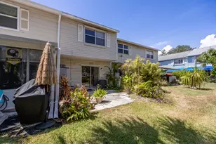 2753 NE 15th St, Pompano Beach, FL 33062 - Photo 35