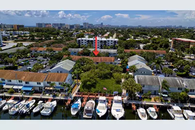 2753 NE 15th Street, Pompano Beach, FL 33062 - Photo 1