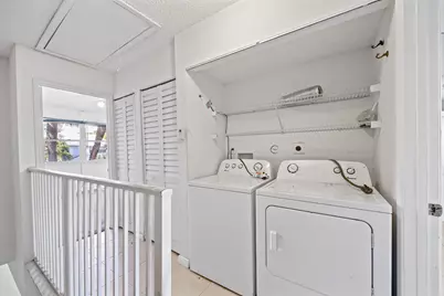 2753 NE 15th Street, Pompano Beach, FL 33062 - Photo 21