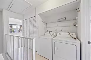 2753 NE 15th St, Pompano Beach, FL 33062 - Photo 21