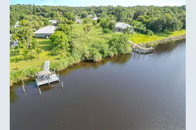 15340 SW Palm Drive, Indiantown, FL 34956 - Photo 3