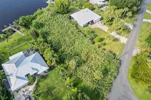 15340 SW Palm Dr, Indiantown, FL 34956 - Photo 1