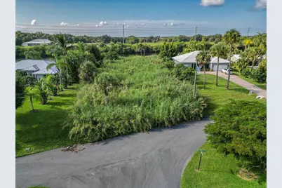 15340 SW Palm Drive, Indiantown, FL 34956 - Photo 5