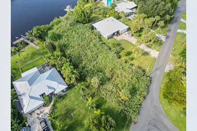 15340 SW Palm Drive, Indiantown, FL 34956 - Photo 1