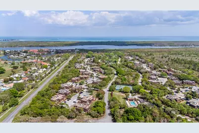 5805 SE Riverboat Drive #407, Stuart, FL 34997 - Photo 43