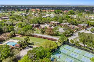 5805 SE Riverboat Dr, Stuart, FL 34997 - Photo 45