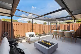 5805 SE Riverboat Dr, Stuart, FL 34997 - Photo 7