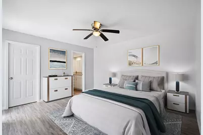 5805 SE Riverboat Drive #407, Stuart, FL 34997 - Photo 29