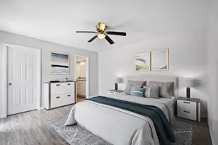 5805 SE Riverboat Dr, Stuart, FL 34997 - Photo 29