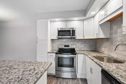 5805 SE Riverboat Drive #407, Stuart, FL 34997 - Photo 19