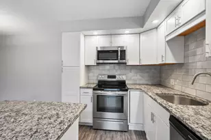 5805 SE Riverboat Dr, Stuart, FL 34997 - Photo 19