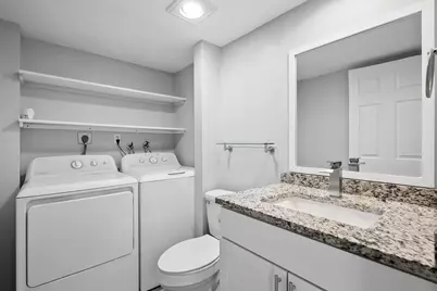 5805 SE Riverboat Drive #407, Stuart, FL 34997 - Photo 21