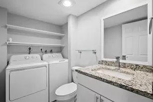 5805 SE Riverboat Dr, Stuart, FL 34997 - Photo 21