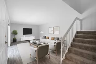 5805 SE Riverboat Dr, Stuart, FL 34997 - Photo 23