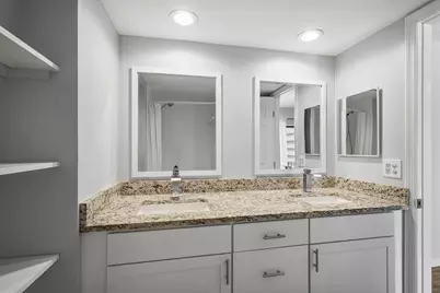 5805 SE Riverboat Drive #407, Stuart, FL 34997 - Photo 33