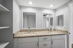 5805 SE Riverboat Dr, Stuart, FL 34997 - Photo 33