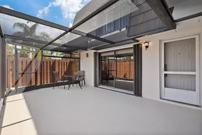 5805 SE Riverboat Drive #407, Stuart, FL 34997 - Photo 5