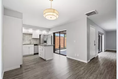 5805 SE Riverboat Drive #407, Stuart, FL 34997 - Photo 17