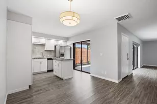 5805 SE Riverboat Dr, Stuart, FL 34997 - Photo 17