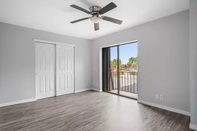 5805 SE Riverboat Drive #407, Stuart, FL 34997 - Photo 35