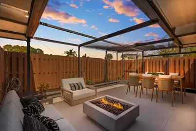 5805 SE Riverboat Drive #407, Stuart, FL 34997 - Photo 1