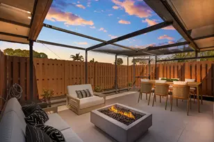 5805 SE Riverboat Dr, Stuart, FL 34997 - Photo 1