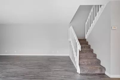 5805 SE Riverboat Drive #407, Stuart, FL 34997 - Photo 25