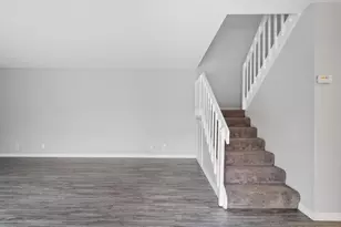 5805 SE Riverboat Dr, Stuart, FL 34997 - Photo 25