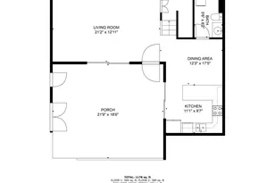 5805 SE Riverboat Dr, Stuart, FL 34997 - Photo 11