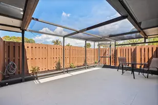 5805 SE Riverboat Dr, Stuart, FL 34997 - Photo 3