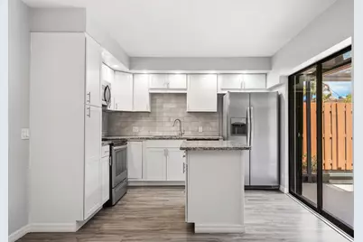 5805 SE Riverboat Drive #407, Stuart, FL 34997 - Photo 15