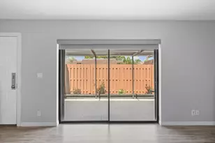 5805 SE Riverboat Dr, Stuart, FL 34997 - Photo 13