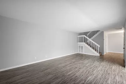 5805 SE Riverboat Drive #407, Stuart, FL 34997 - Photo 27