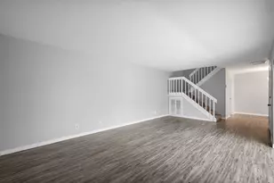 5805 SE Riverboat Dr, Stuart, FL 34997 - Photo 27