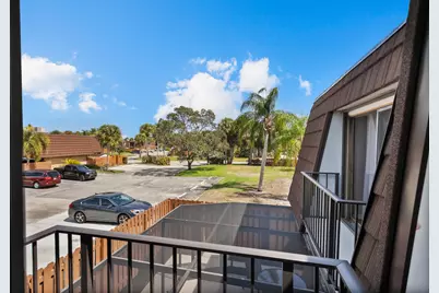 5805 SE Riverboat Drive #407, Stuart, FL 34997 - Photo 41