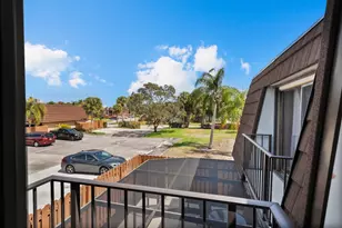 5805 SE Riverboat Dr, Stuart, FL 34997 - Photo 41