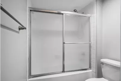 5805 SE Riverboat Drive #407, Stuart, FL 34997 - Photo 39