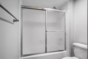 5805 SE Riverboat Dr, Stuart, FL 34997 - Photo 39