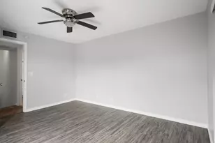 5805 SE Riverboat Dr, Stuart, FL 34997 - Photo 37