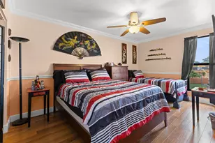 9119 Lime Tree Ln, Pembroke Pines, FL 33024 - Photo 31