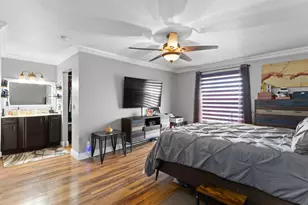 9119 Lime Tree Ln, Pembroke Pines, FL 33024 - Photo 23